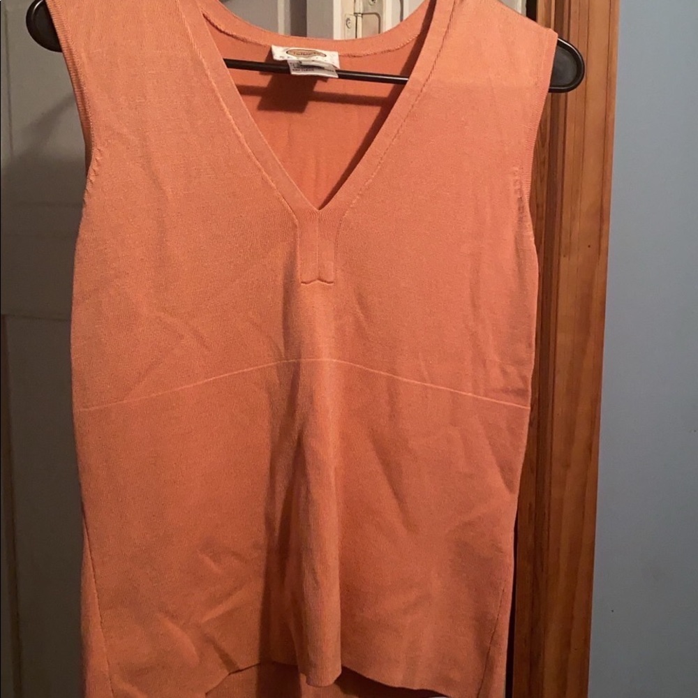 Shirt short sleeve